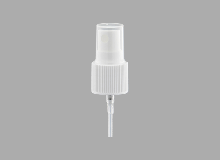 KR-2005 Partihandelskvalitet och stabil funktion 18/410 20/410 24/410 plastdimma spruta