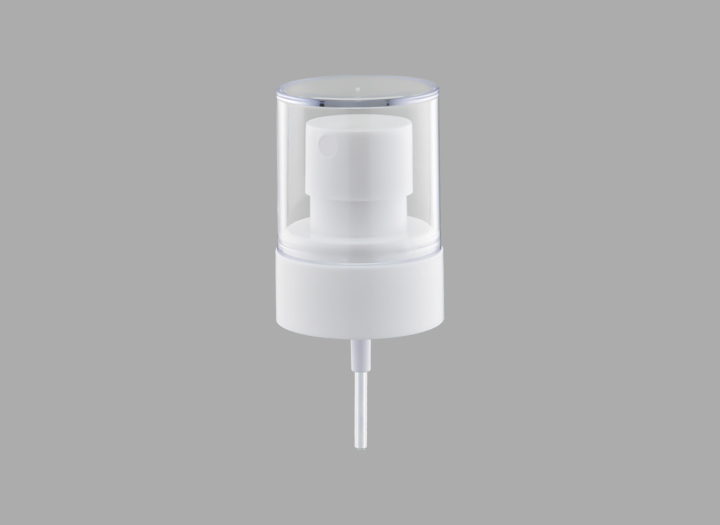 KR-2033 Parfymspruta plast hållbar handdimma spraypump