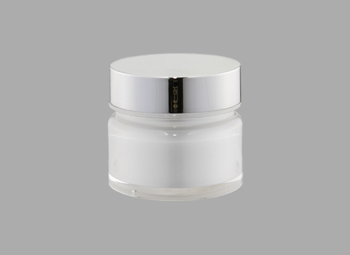 Cream Jar-7