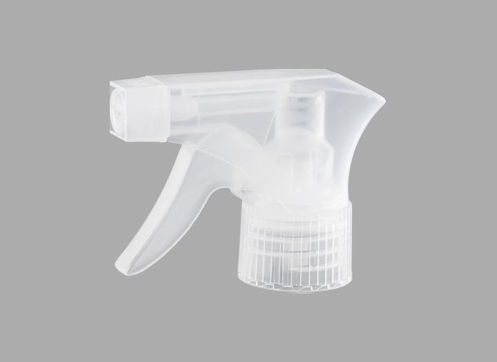 KR-1003 Rengöringsspray / handtrigger-spruta för trädgård