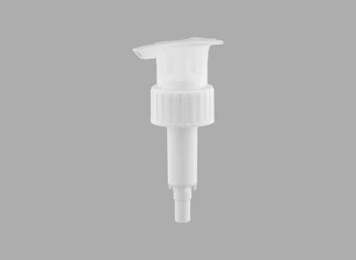 KR-3021 Body Lotion Dispenser Pump Stor dos 8cc högviskös universal tvålpump
