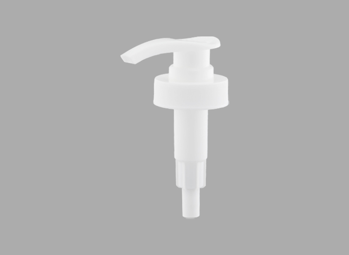 Lotion Pump-58