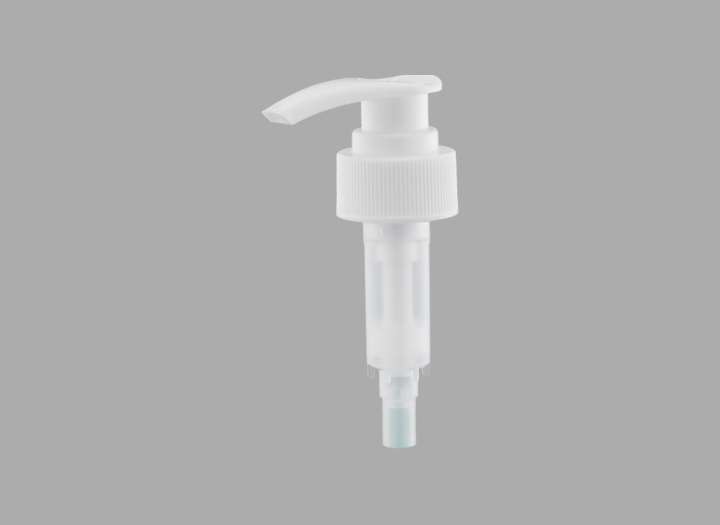 Lotion Pump-62