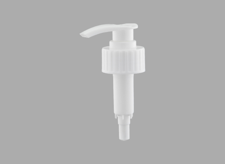 Lotion Pump-64